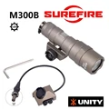 Surefire M300B DE
