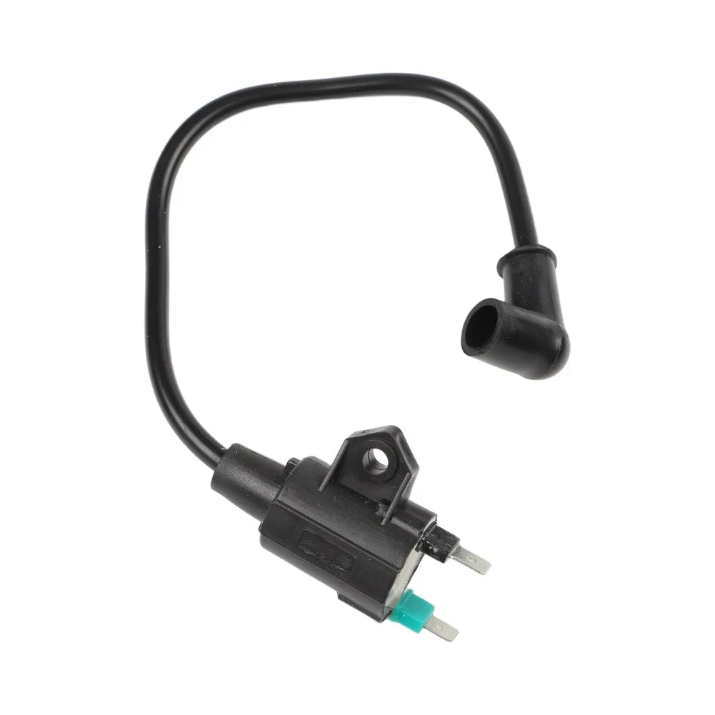 Parts Ignition Coil Motor Practical Replacement GAS Generator for Lawn Mower Accessories Garden Yard Hot Sale Parts