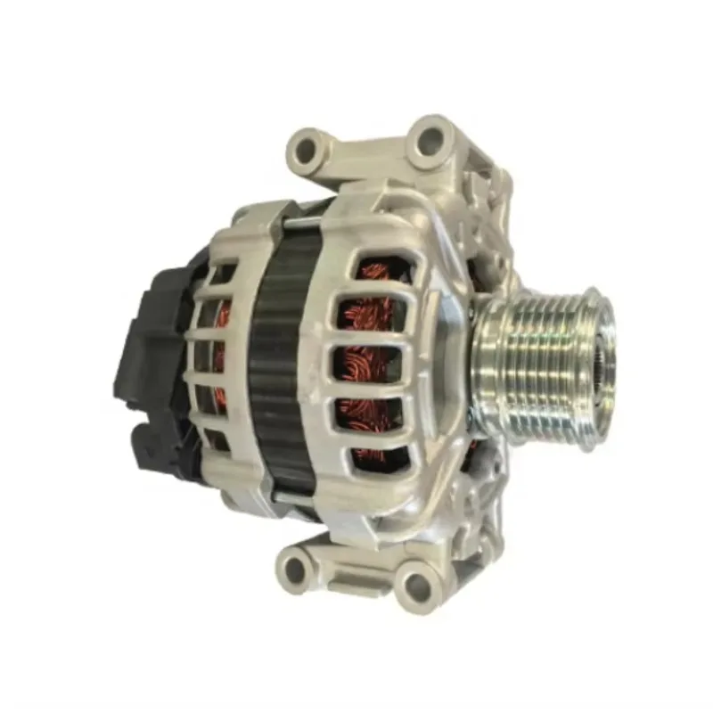 

Генератор переменного тока 12 В 120 А F000BL0732 F000BL07G 0009060422 A0009060422 для MERCEDES-BENZ