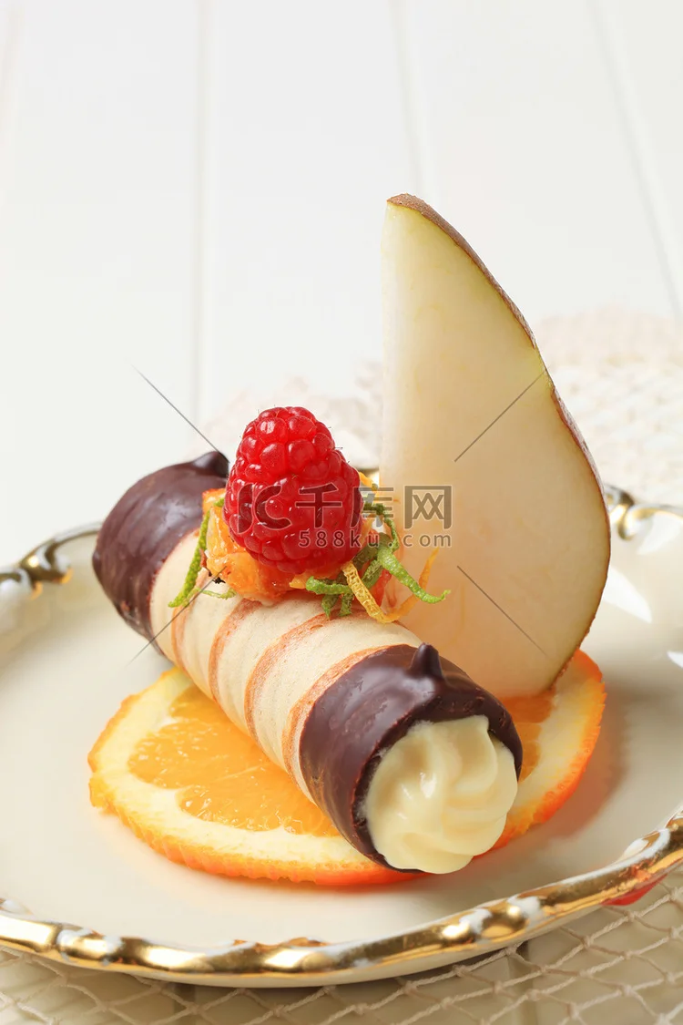 RC assemblare parti metalliche fascio sinistro e destro paraurti anteriore posteriore protezione laterale per 1/10TH RGT ROCK CRUISER 86100 CRAWLER parte di aggiornamento