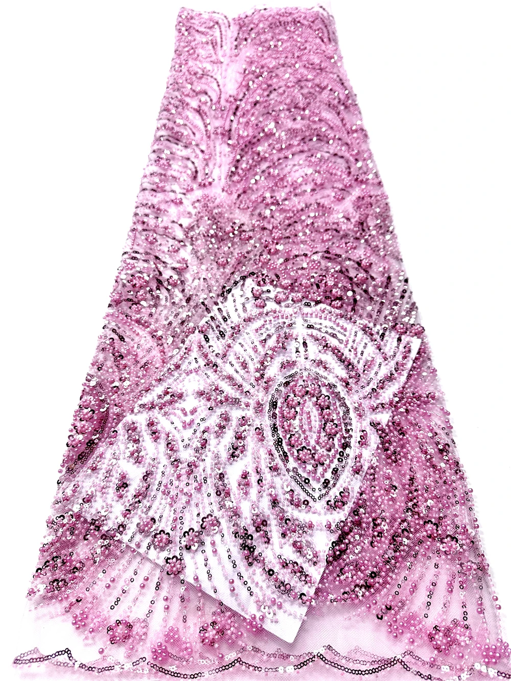 

Блестки, бисер, камни, вышивка, африканская кружевная ткань для жениха, нигерийская свадебная ткань высокого качества, французский тюль, кружевная ткань для свадебного шитья