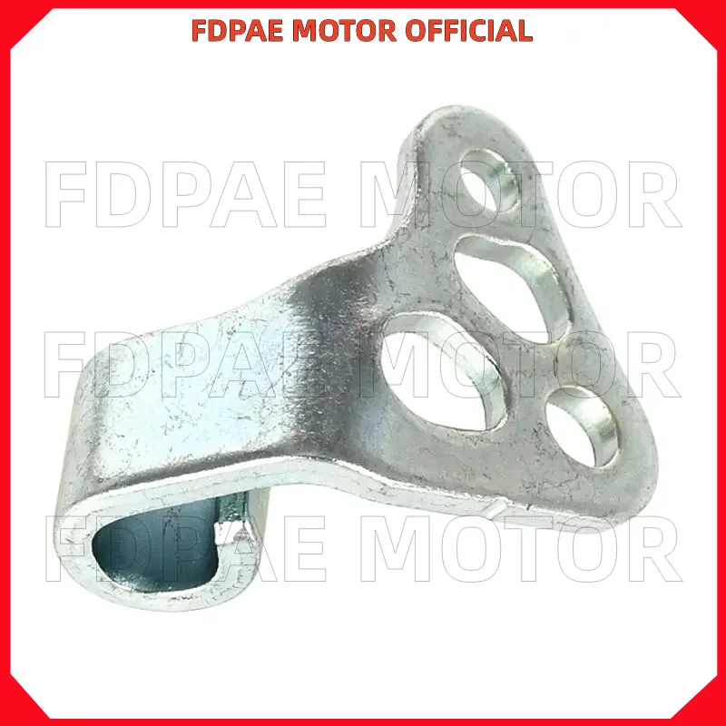 Clutch Cable Bracket for Wuyang Honda Cb190r/x/ss