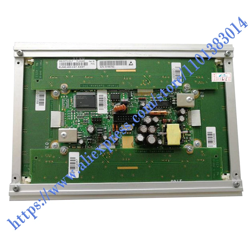 100% nuovo originale 1 anno di garanzia 6ES7134-6HB00-0CA1