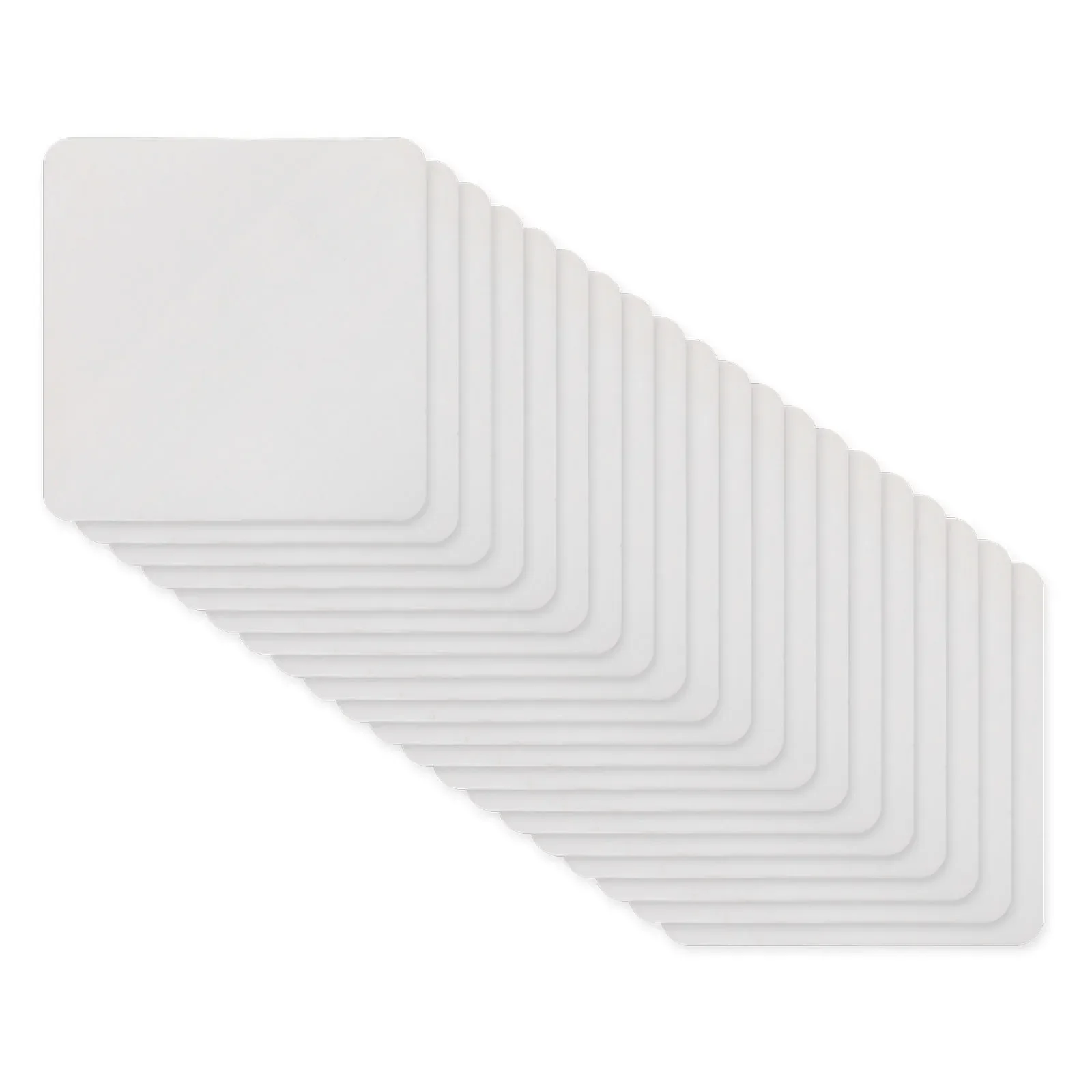 Bounce House Patches Inflatable Patch Kit Easy Application Process Long-lasting Repairs Easy Application Patches