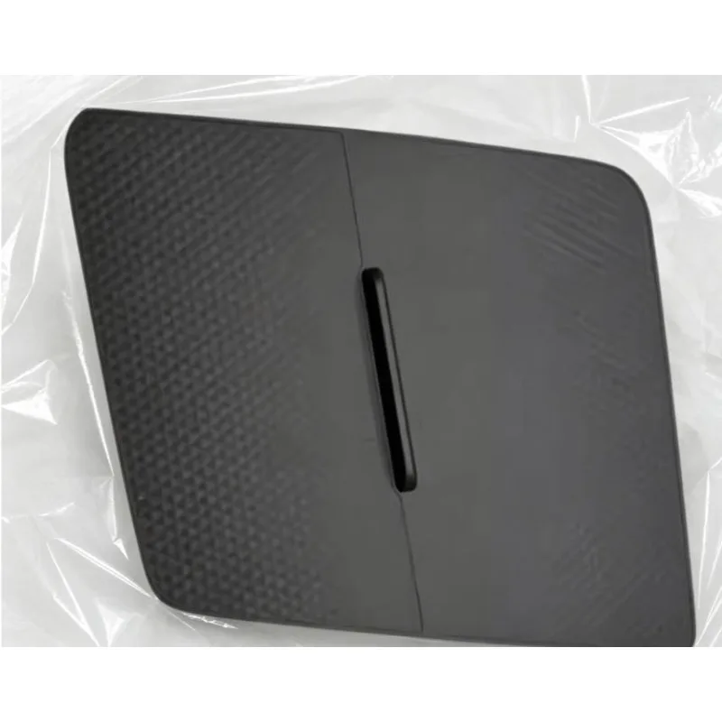 

02220629 for Changan Unit Auxiliary Instrument Panel Storage Box Pad Armrest Control Middle End Rubber Anti Slip Accessories