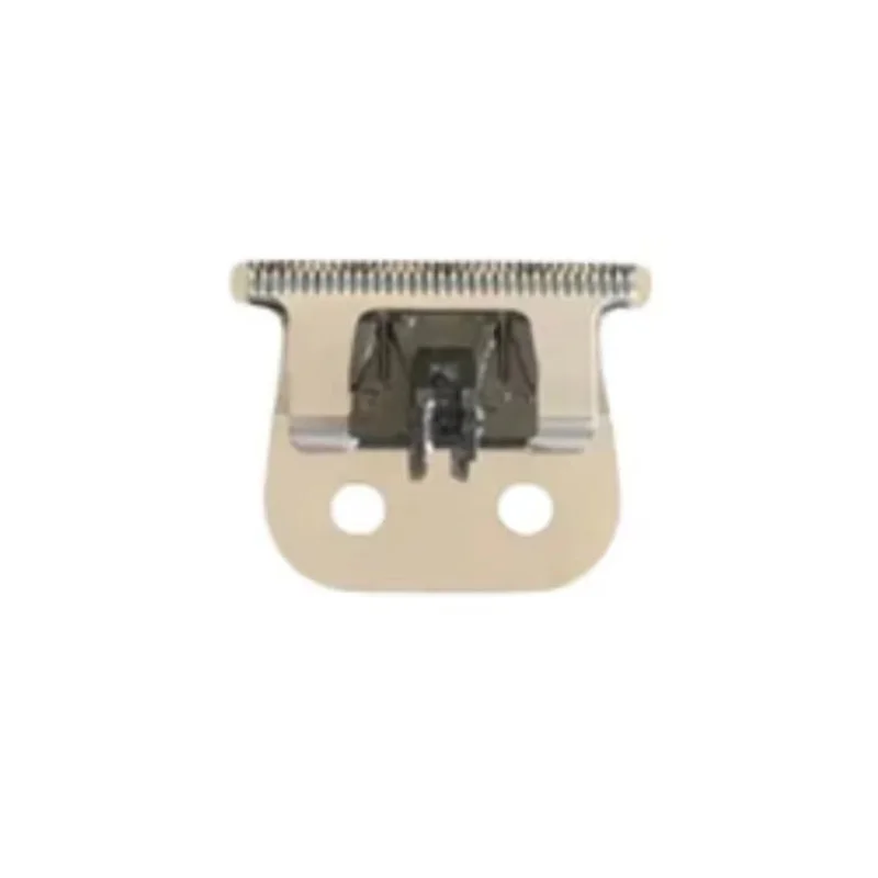 Replacement Blade Fit For VGR 933/937 Hair Clipper Accessories
