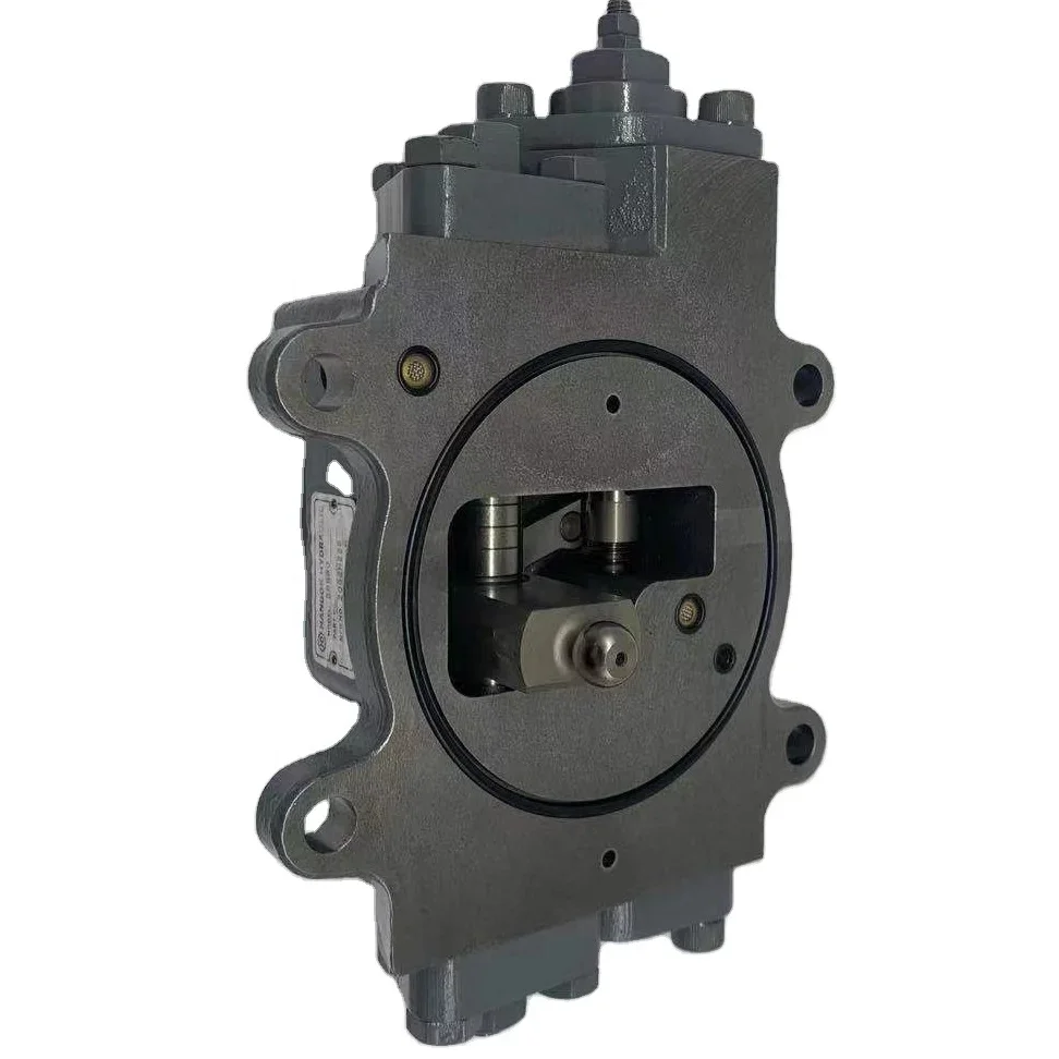 

Excavator parts SBS80 Hydraulic Pump Lifter for CAT E312C Excavator Main Pump Regulator 1731168 173-1168