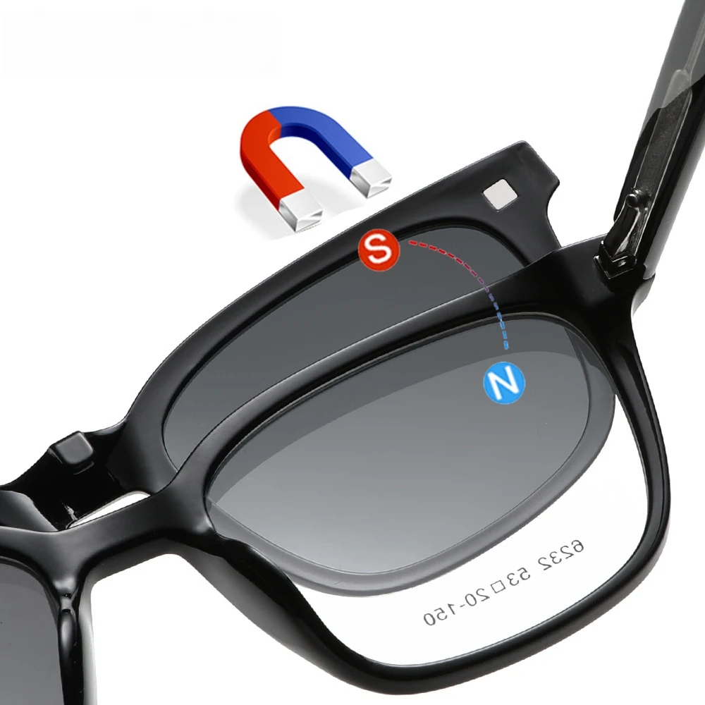 Thumbnail 4 - #11 Eyeglasses Ranking List in 2026