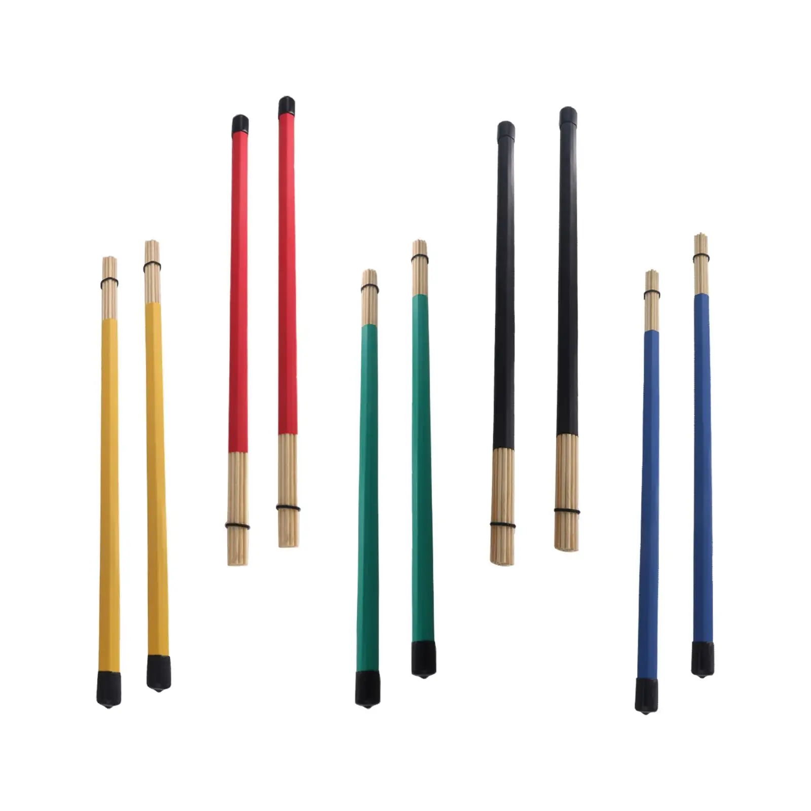 

2 шт. стержни, барабанные палочки, деревянный молоток, ударный инструмент, барабанные палочки, аксессуары для барабанов для взрослых