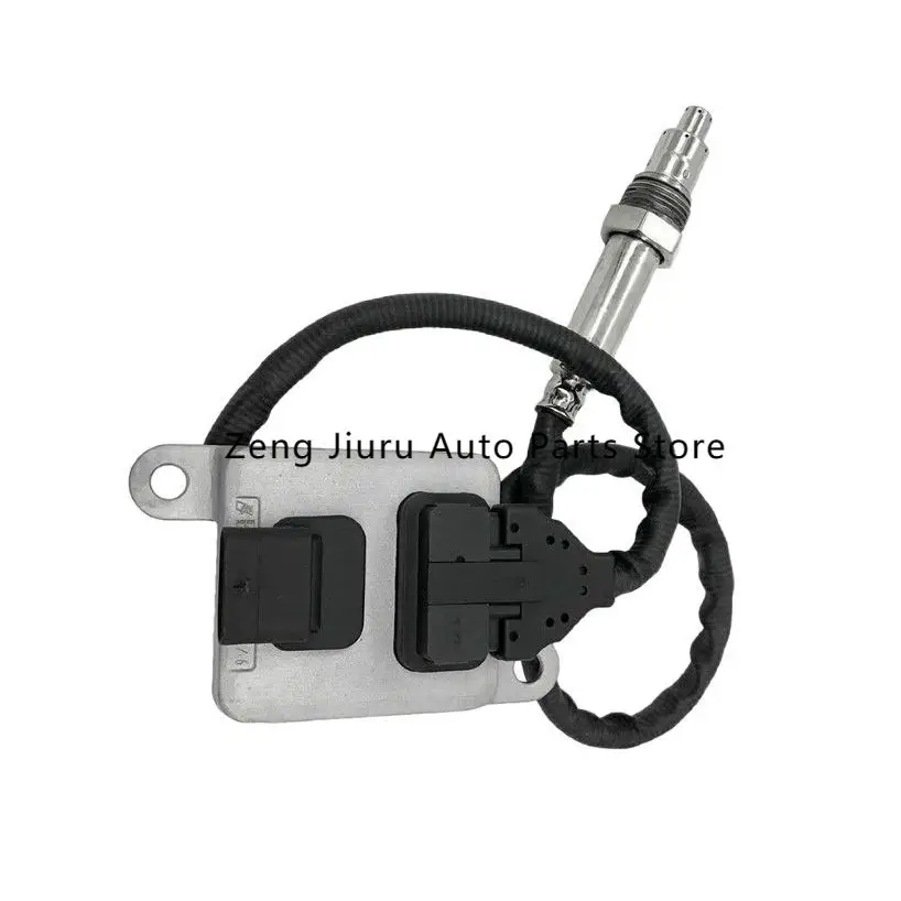 

A0009053503 NOx sensor oxygen sensor for Mercedes-Benz A 000 905 35 03