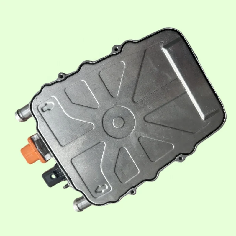 Auto Parts For Zeekr X Heater Original Factory 6600190194 Zeekr 001/009 Heater Thermal Battery Heater Coolant Booster Wholesale