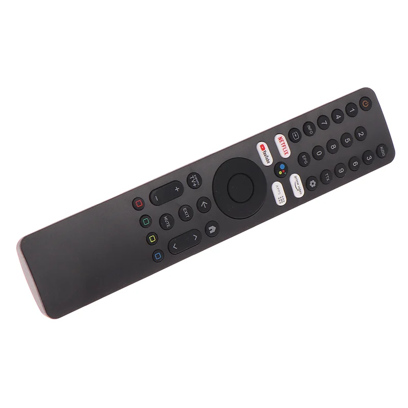 Thumbnail 4 - #71 Latest Smart Remote Controls Offers
