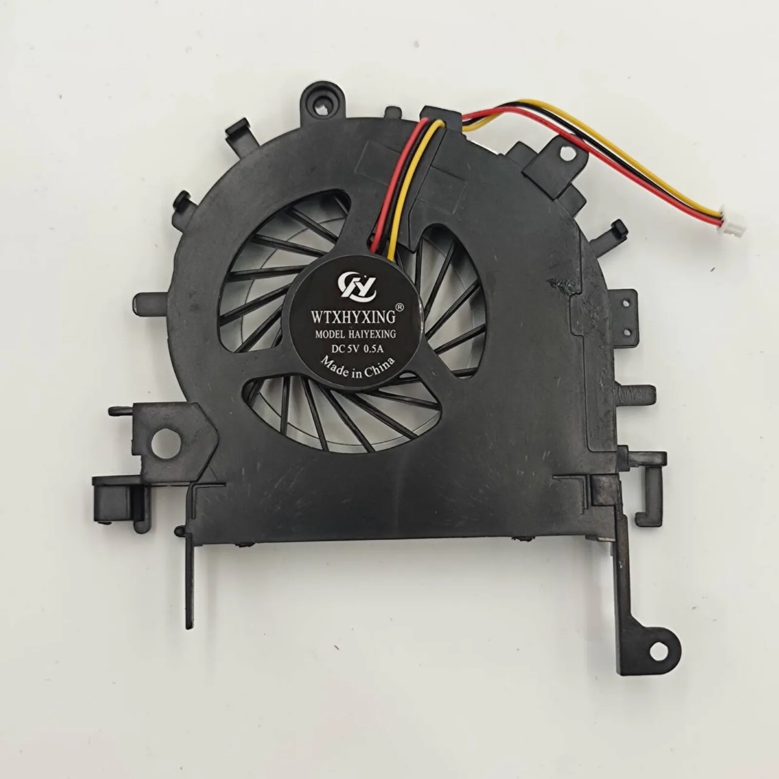

Laptop CPU Cooling Fan for ACER 4339 4250 4739 4253 4552 4552G 4739Z 4749ZG