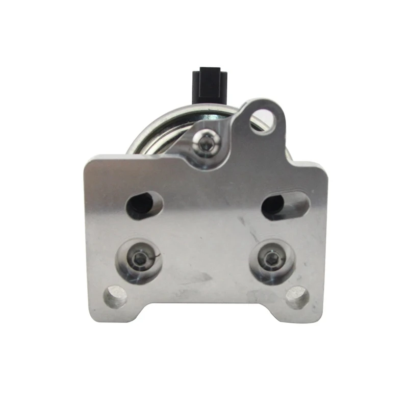 4935094 Fuel Transfer Pump 12V 4076580 5362255 For Cummins QSX15 ISX15 ISX Engine Lift Pump Pressure 70KPAA Flow 250L/HH