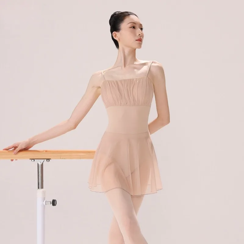 vestido-de-danza-de-una-pieza-para-adultos-body-de-gimnasia-para-mujer-leotardo-de-ballet-con-falda-de-malla-ropa-de-danza-y-yoga-para-mujer