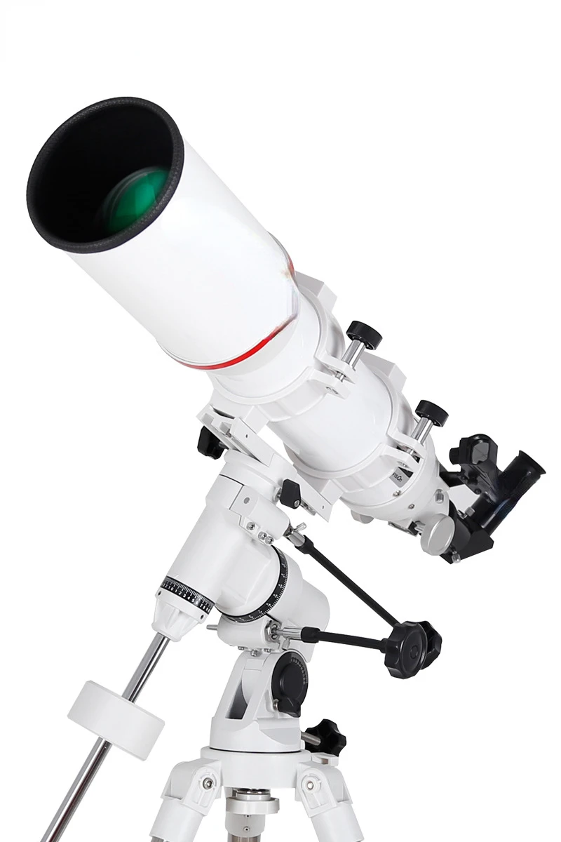 

For Astronomical Telescope 102eq Professional Stargazing 10000 High Magnification Deep Space