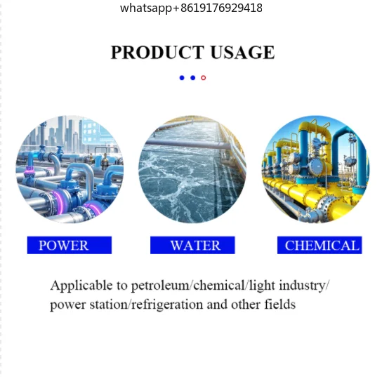 المحرك الكهربائي ذو الصمام النسبي للتحكم في درجة حرارة الماء 380 فولت مع ضمان لمدة سنة واحدة متوافق مع زيت الغاز