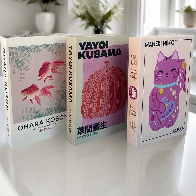 Thumbnail 2 - #33 Latest Bedroom Storage Boxes Updates