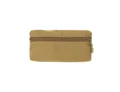 Coyote Brown