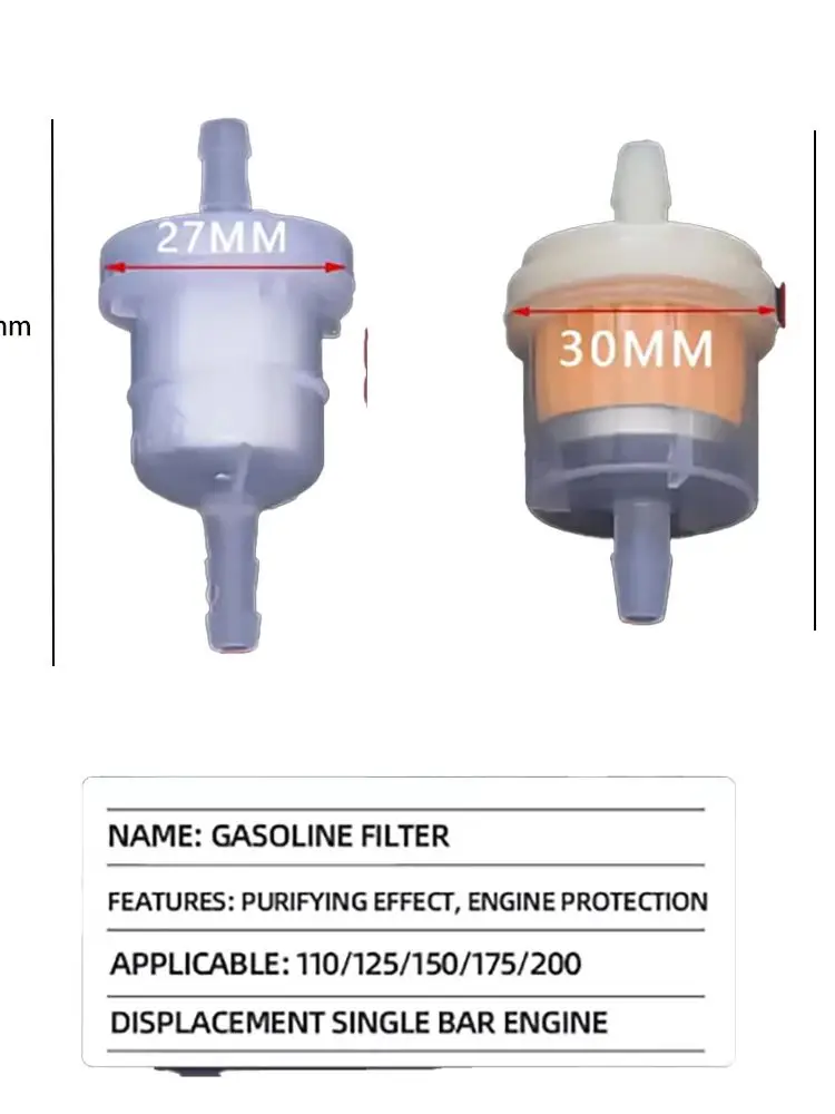Compensar la diferencia de precio