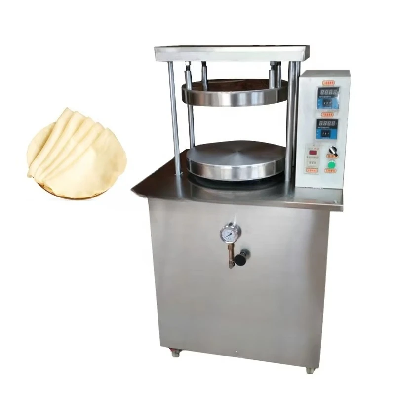 

Electric Mini Pancake Maker/Automatic Pancake Maker