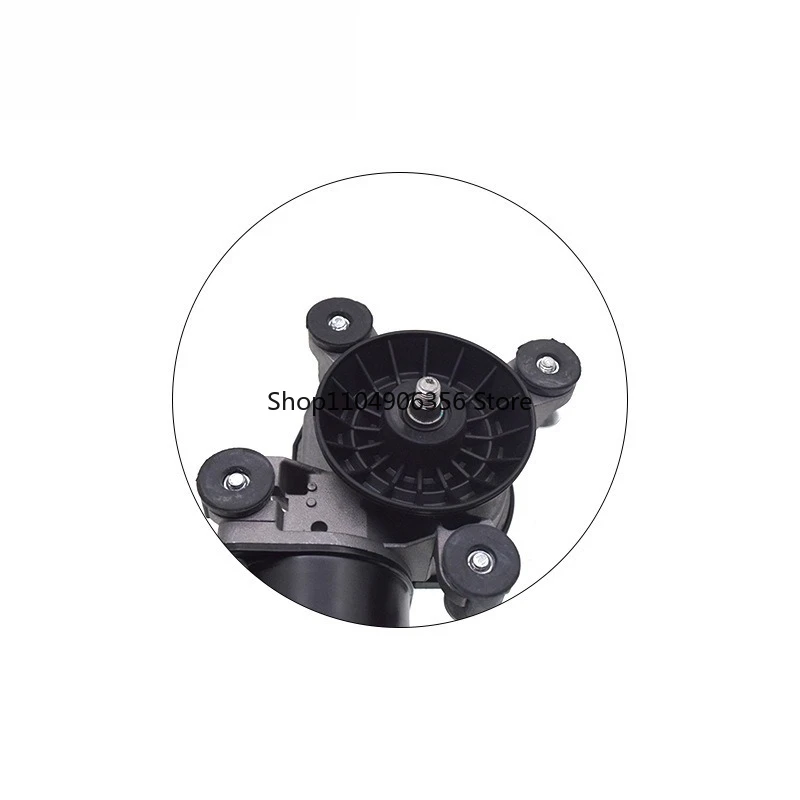 

MR388037 for Mitsubishi Pajero V73 V75 V77 V93 V97 wiper motor motor