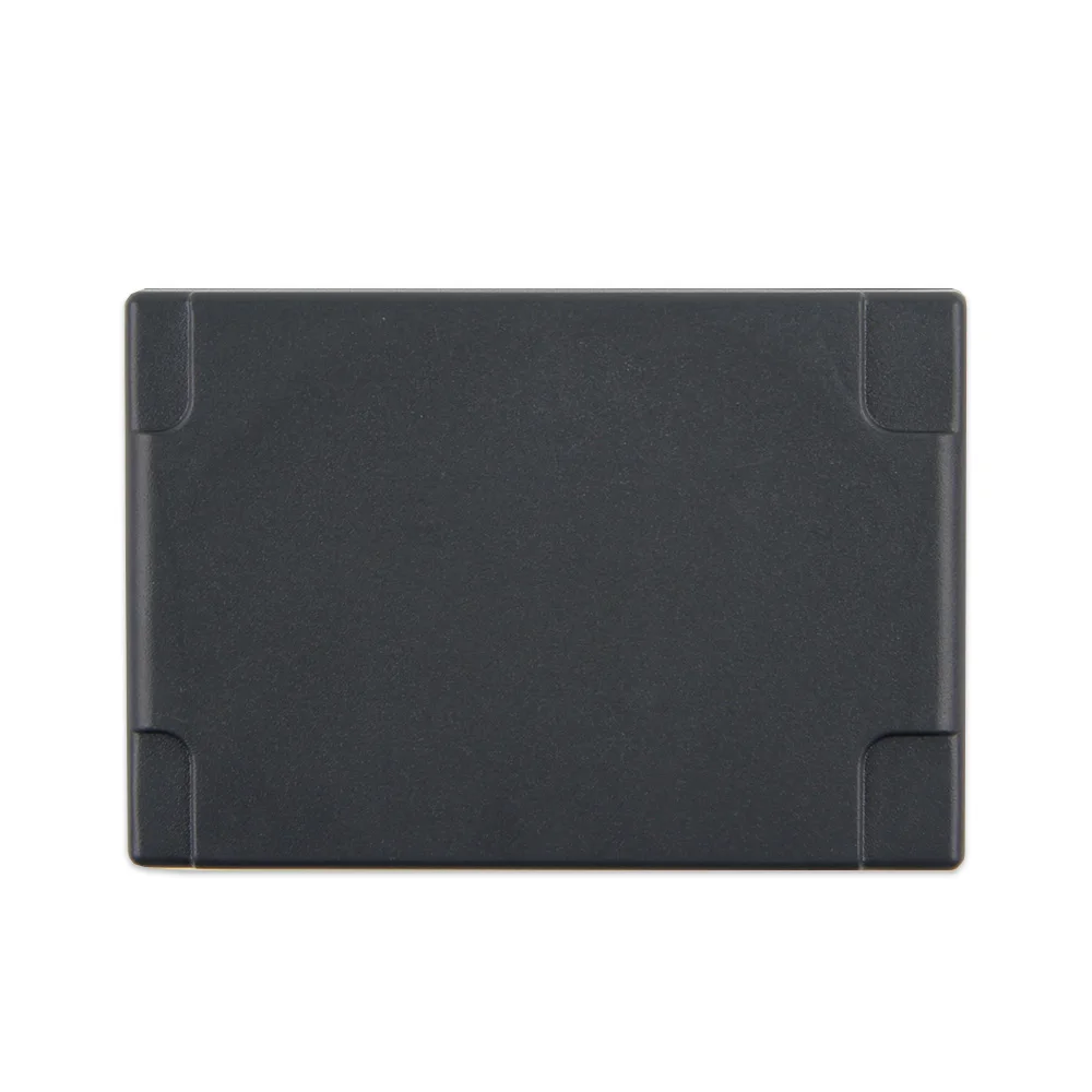 

Сменная батарея P/N: 76767 для GPS RTK-приемника Trimble R10 990737, 7.4В, 27.4Втч