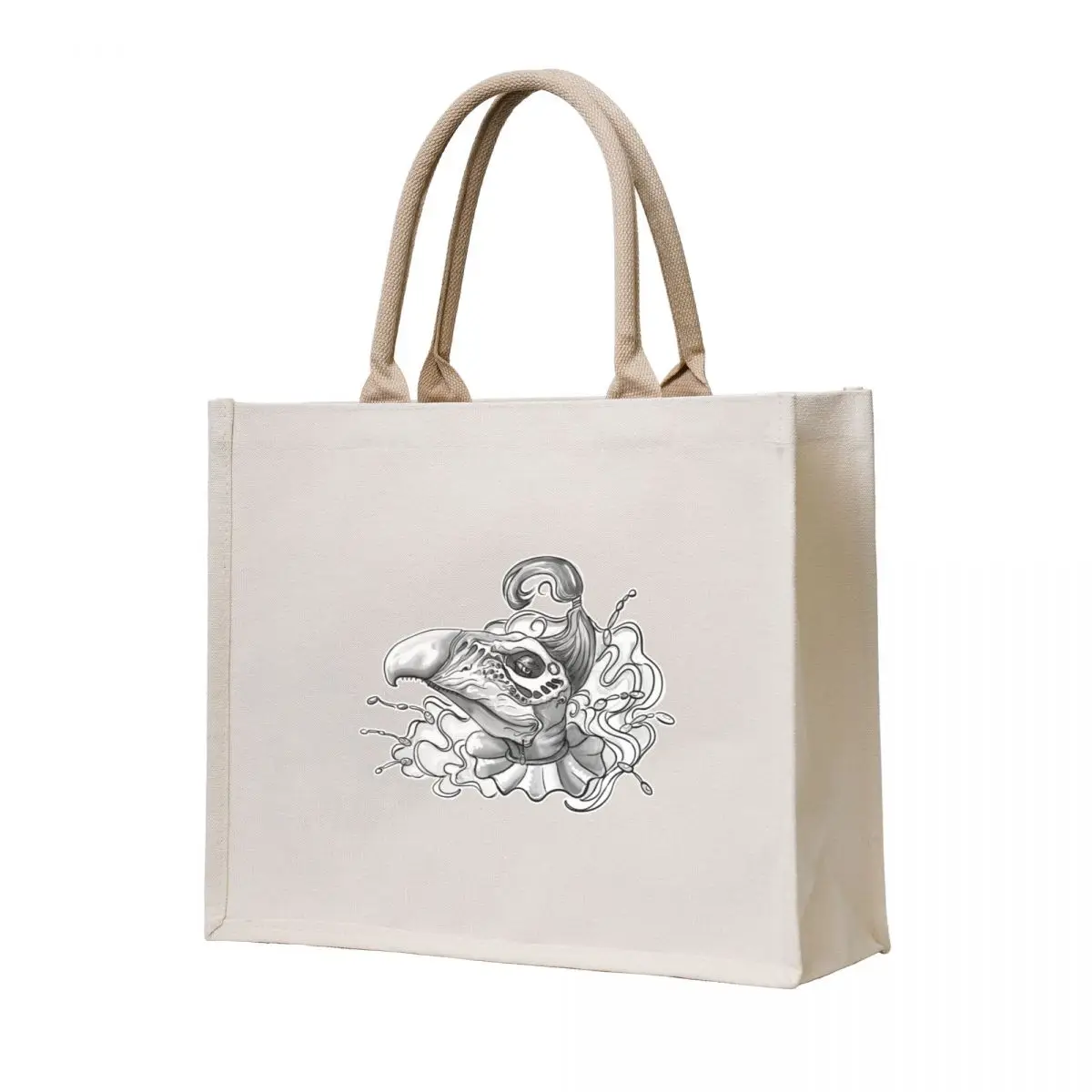 

skekEkt Tote Bag personalized tote free delivery bags Shopping bags Women's bags
