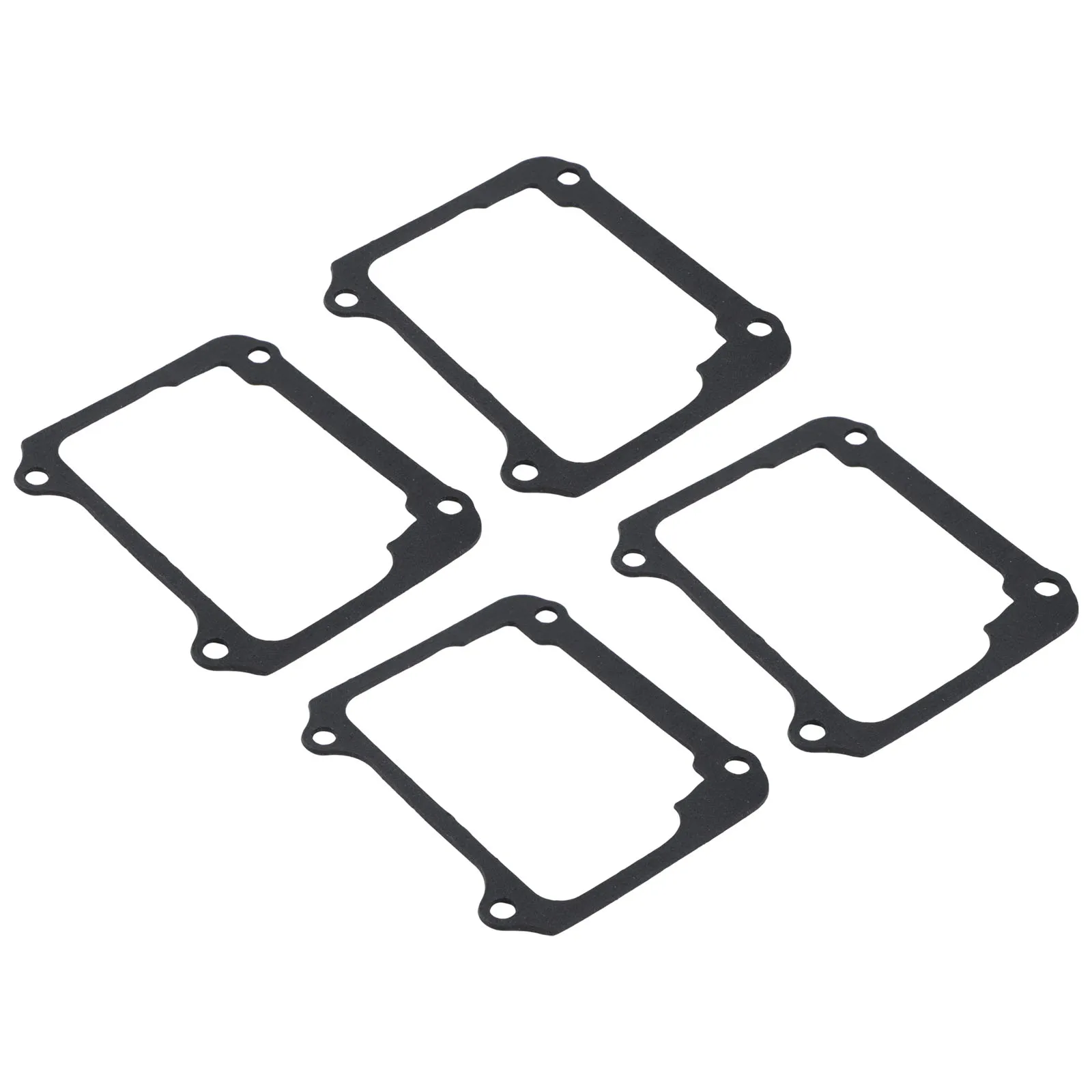 Prevent Oil Leaks Gasket Oil Leak Gasket Replacement Valve Cover Gasket Leak Prevention Technology Multi-use Gasket Set
