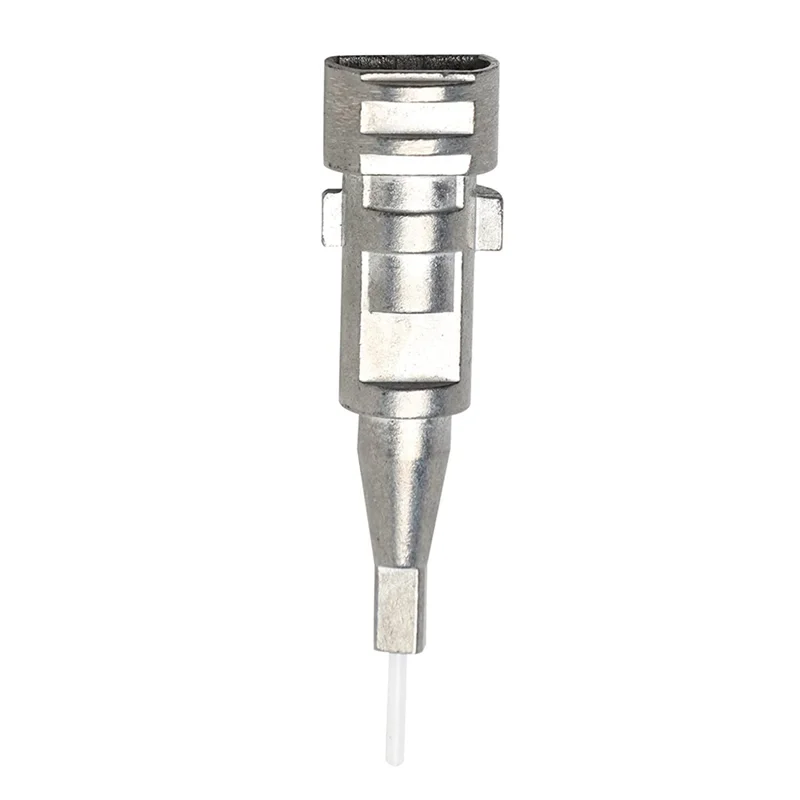 

Ignition Switch Actuator Pin For Chrysler 300 2005-2007 4685863AA 4685863AE 4685863AF 4685990AA 4685990AB 924-739 Accessories