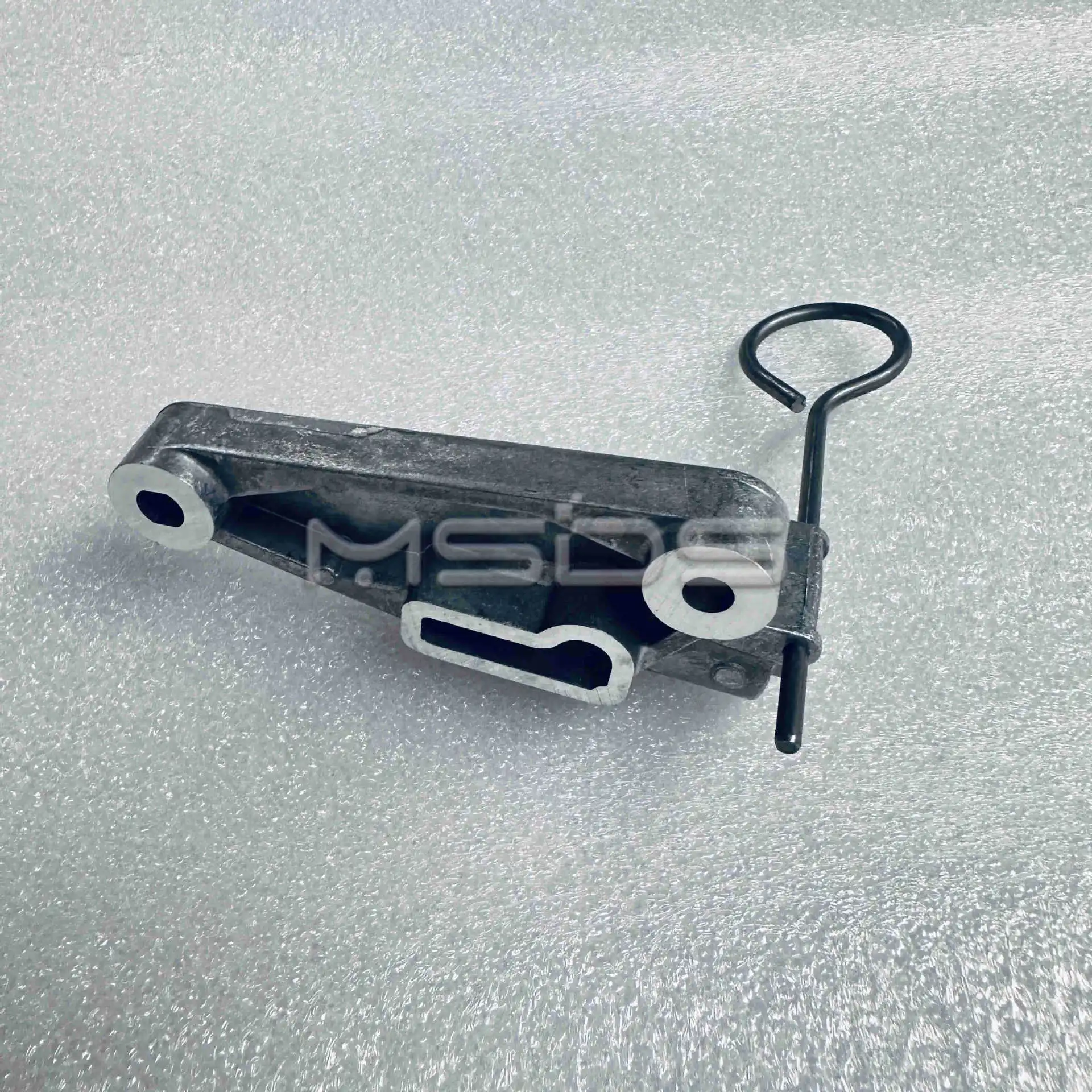 Suitable for Cummins 2.8 country six engine chain tensioner 5591101 tensioner chain regulator