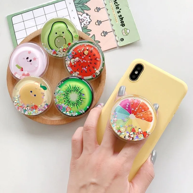 Fashion Fruit Quick… - image