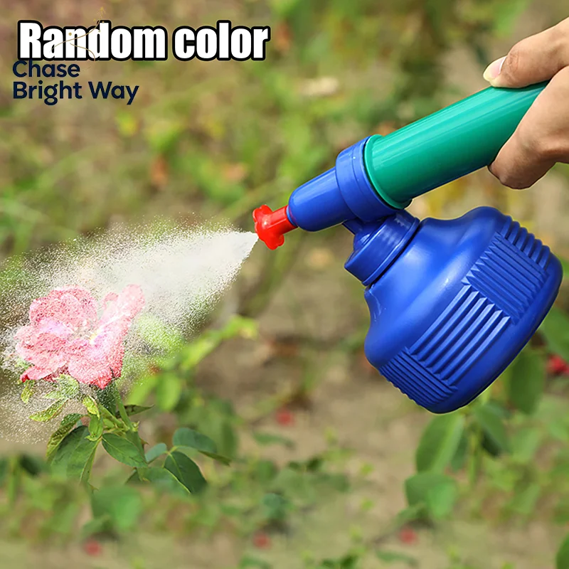 Diatomaceous Earth Powder Duster Garden Gnat Control Washable Diatomaceous Earth Powder Duster For Nursery Livestock Farm