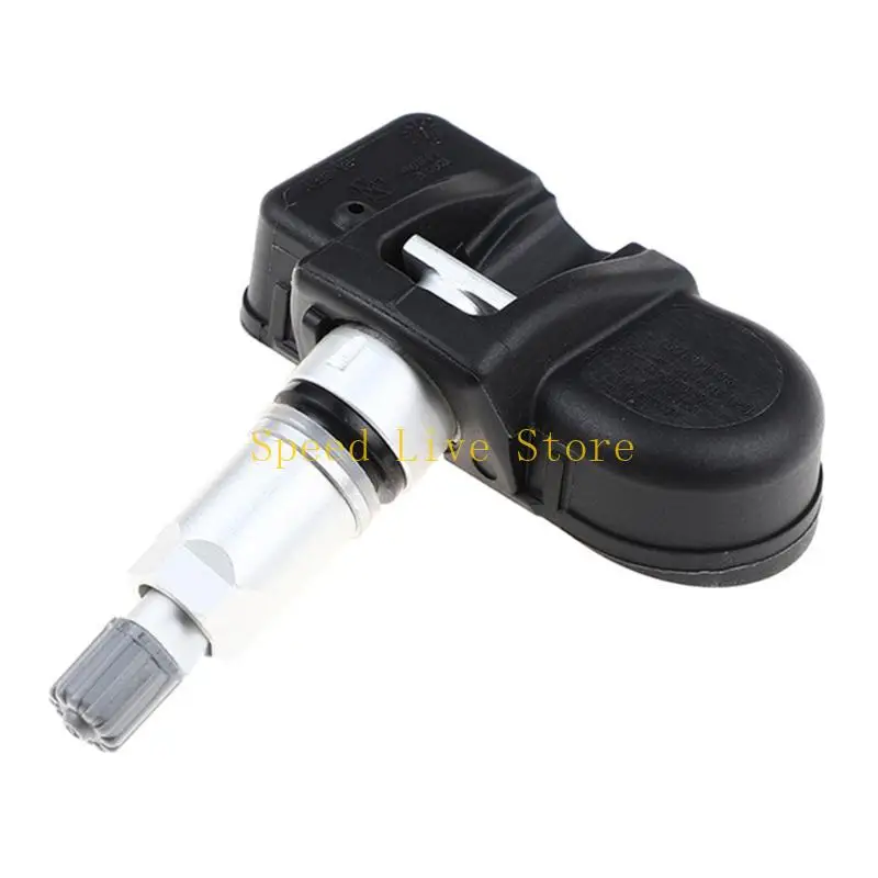 

547c Auto TPMS Датчик, совместимый с E-классом W212 X156 0009057200