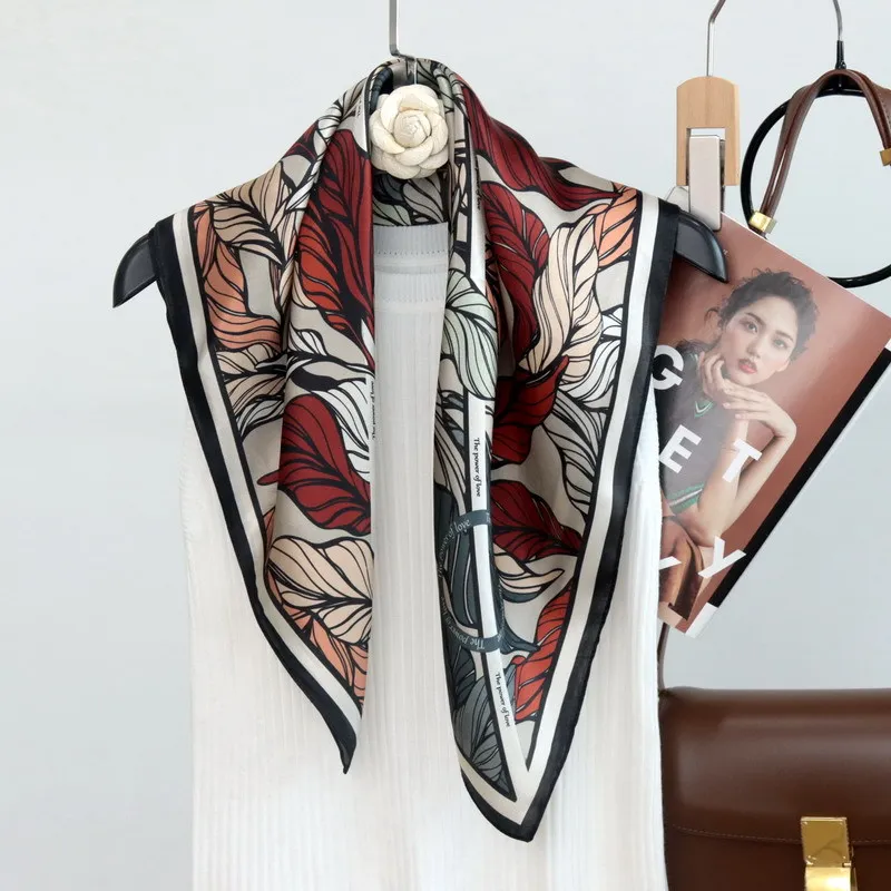 silk-scarf-women-luxury-summer-shawl-square-bandanas-hair-neck-accessories-women-foulard-femme-65cm-65cm