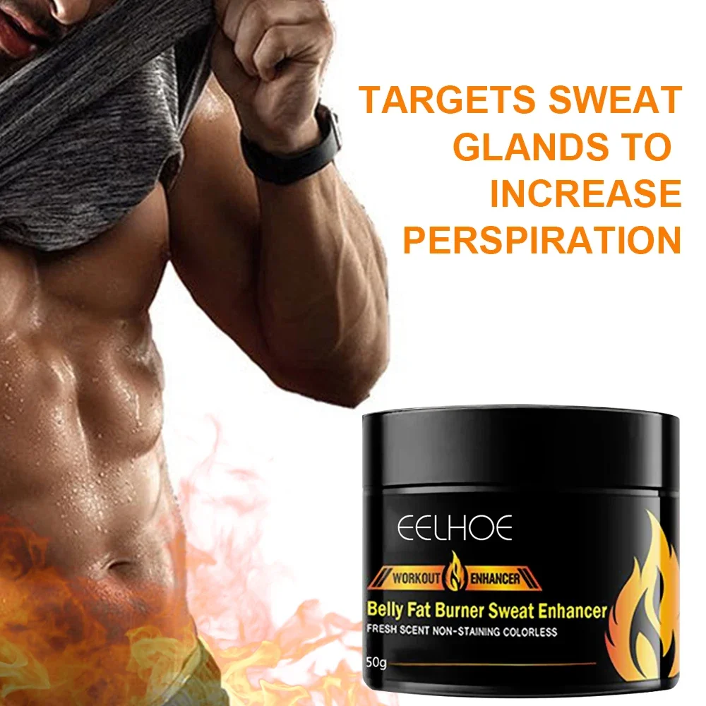 Enhancer Quick and Efficient Accelerated Belly Fat Burner Away Belly Fat Product Loss Fat Slimming Products Для Похудения view 3