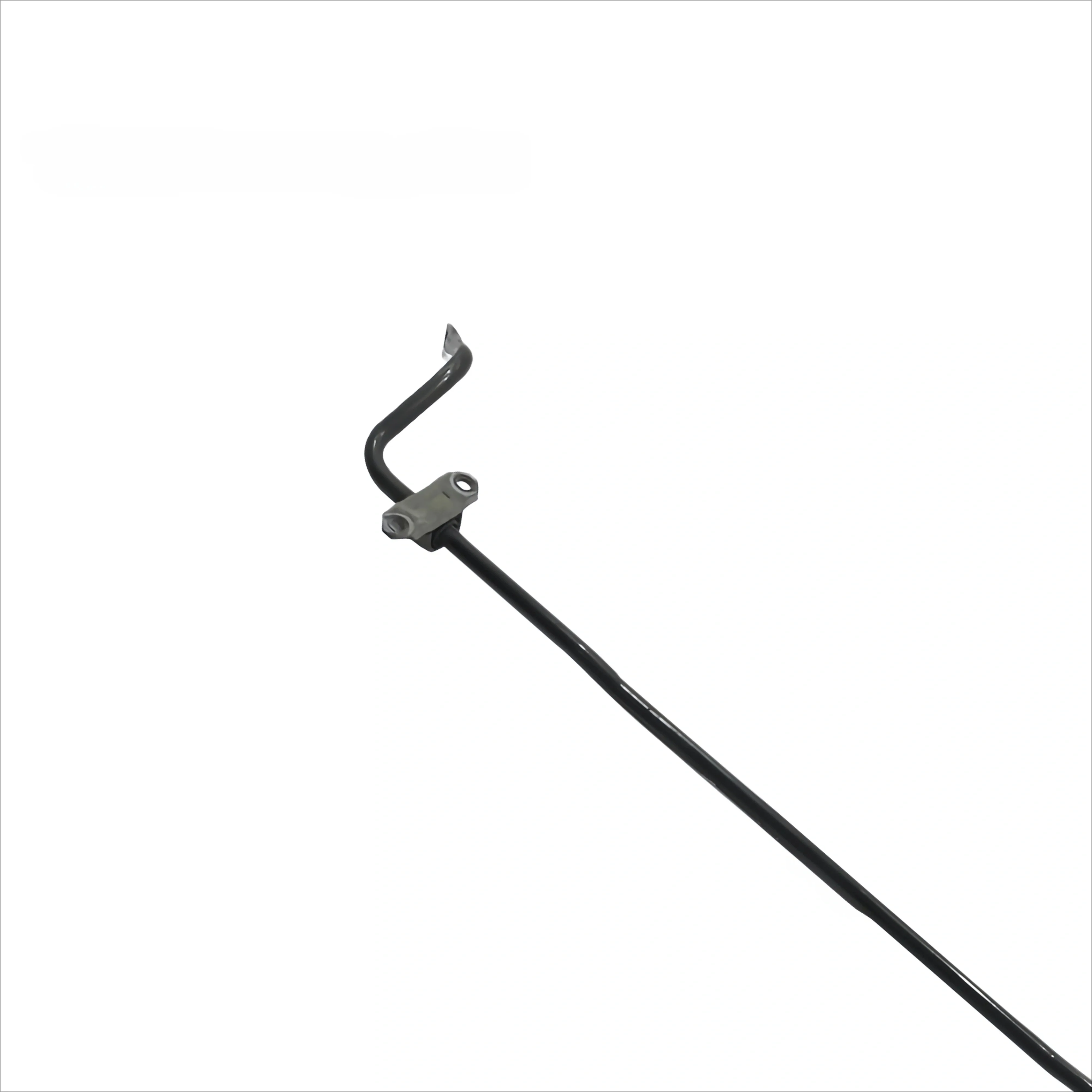 Hot-selling for VOLVO V90 XC60 Volvo Quality Rear Stabilizer Bar, Anti-roll Beam