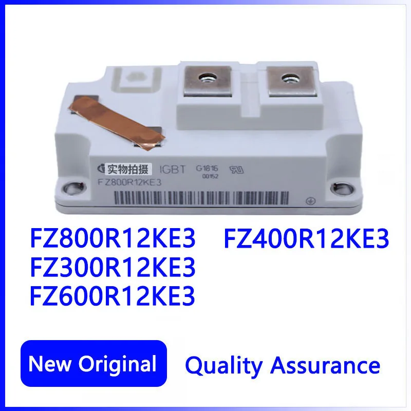 fz800r12ke3-fz400r12ks4-fz600r17ke4-fz600r12ks4-fz900r12ke4-fz400r12ke3-fz600r12ke3-fz300r12ke3-igbt-modulo-di-potenza-tiristore