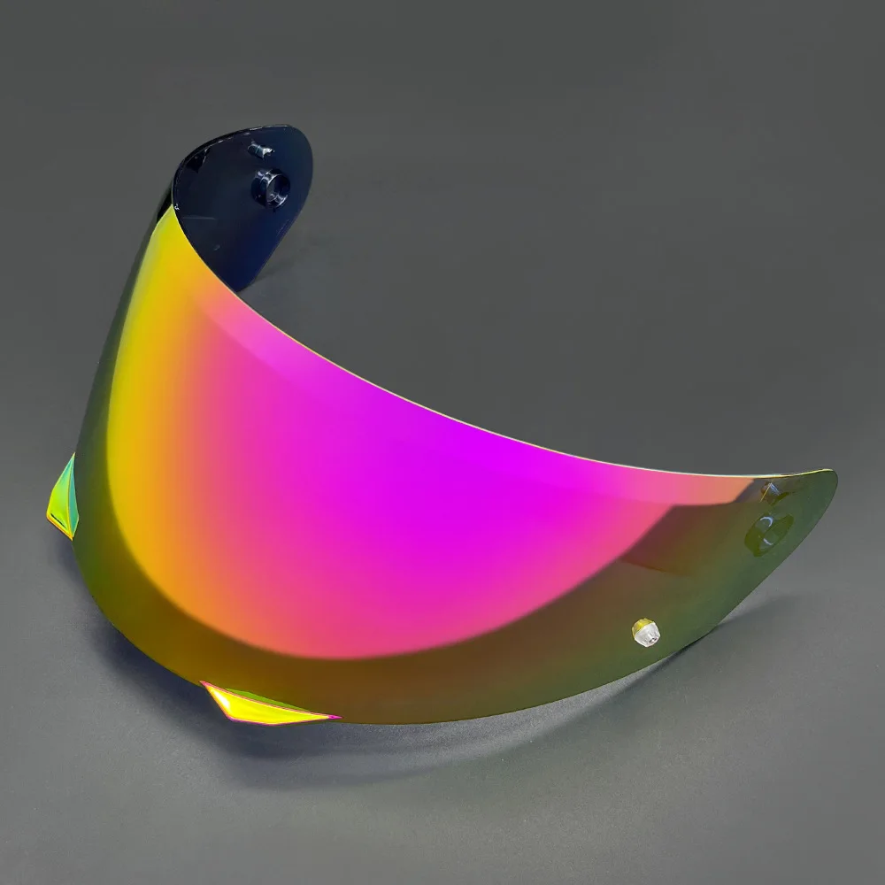 For HJ-33 I90/91 Le… - image