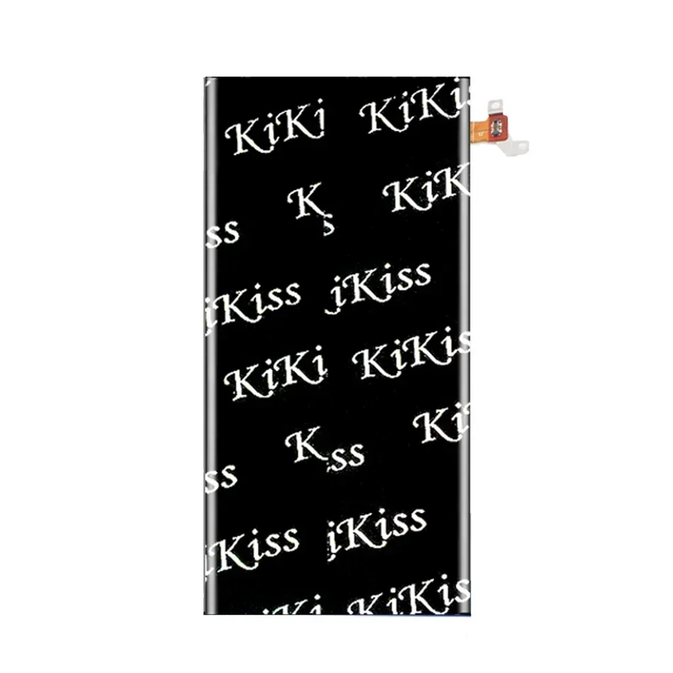 HE312 HE309 Batería para SHARP Z3 L900S FS8009