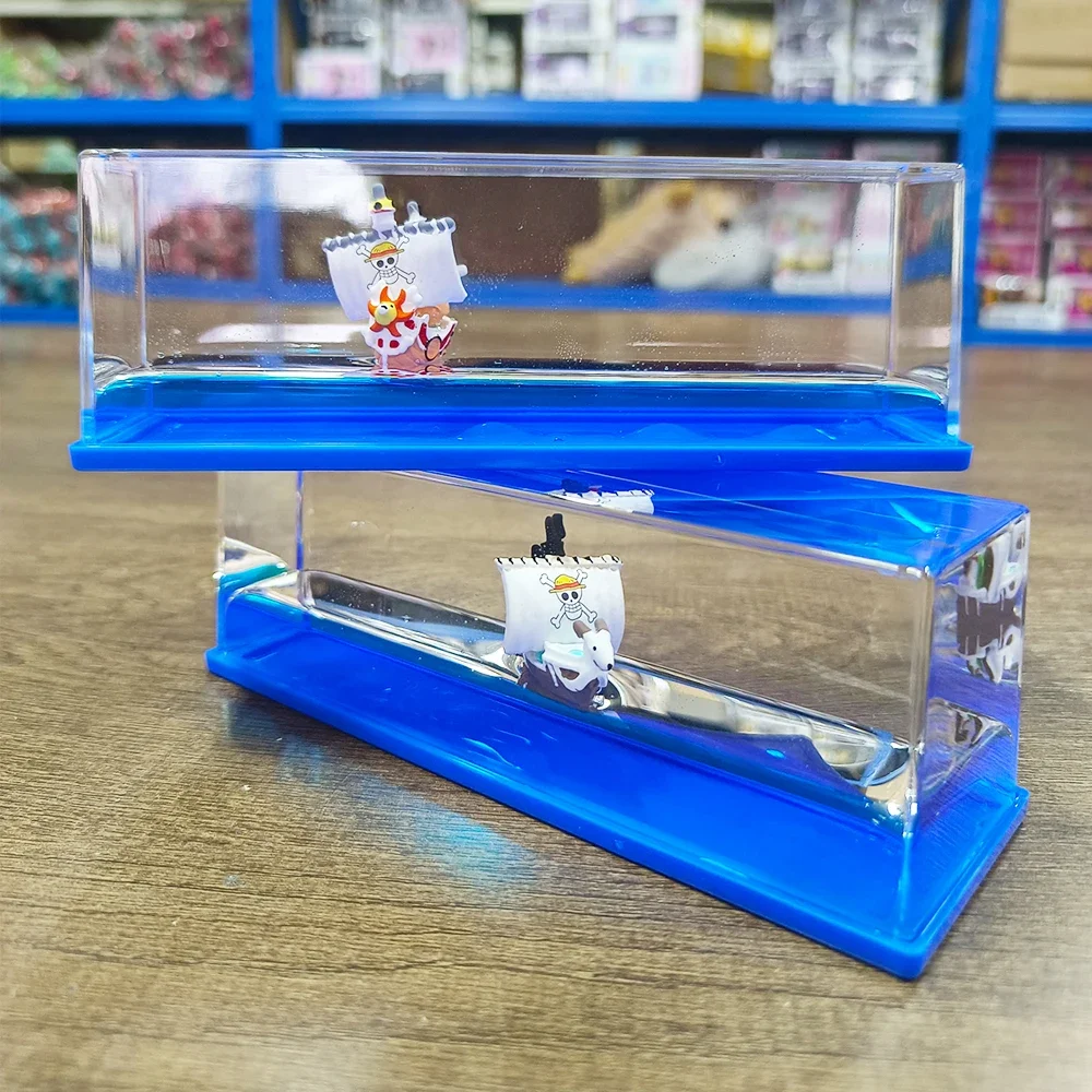 Горячая-круизная-жидкость-дрейфующая-бутылка-Золотой-веселый-настольный-декор-модель-корабля-для-гостиной-офиса-подарок-коллекционная-модель-подарок