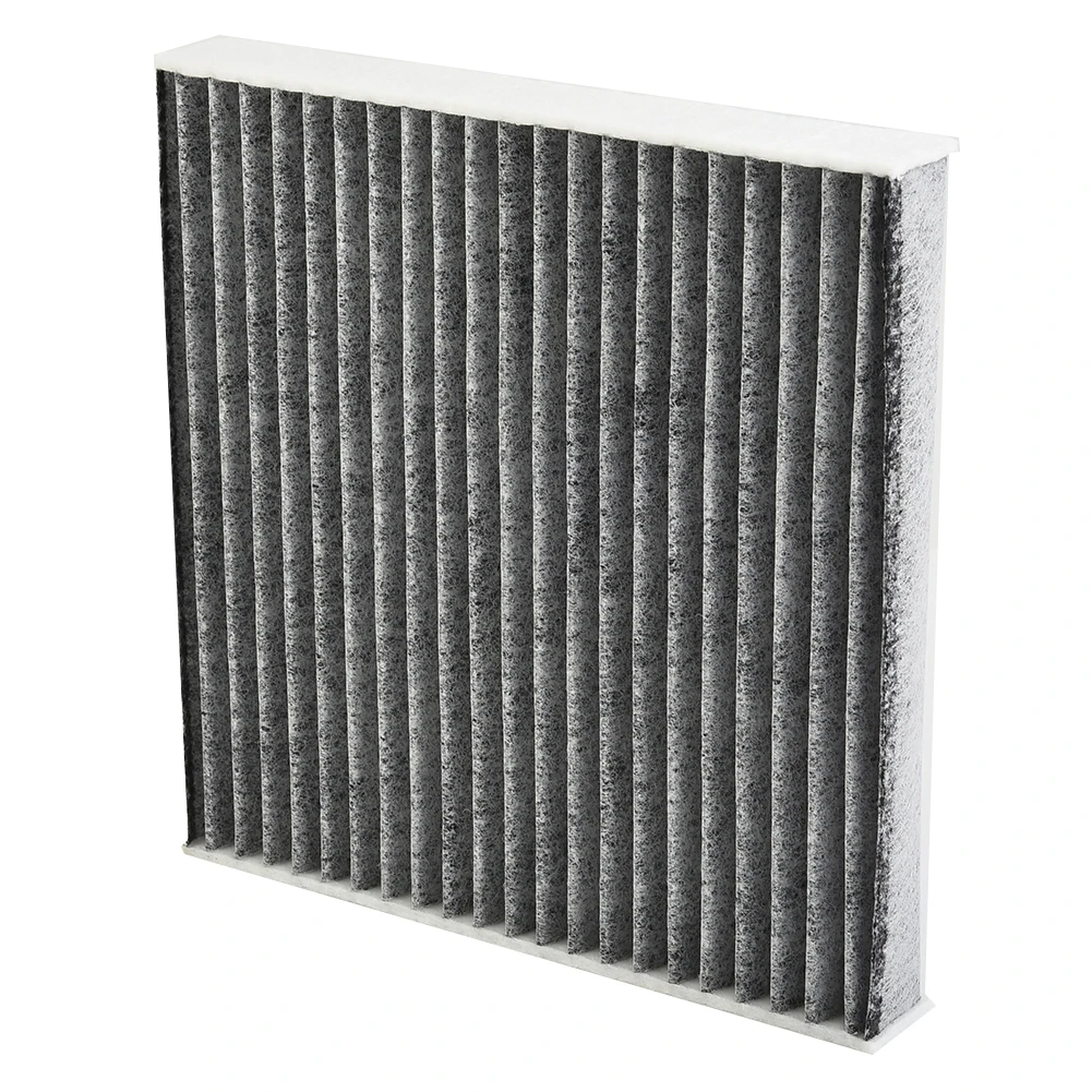 Accessories Cabin A…