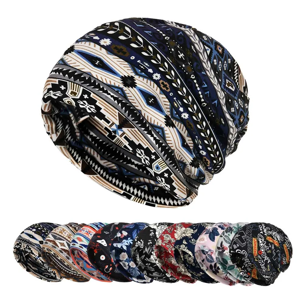 Top Fashion Spring Autumn Women Warm Beanies Skullies Scarf Casual Dance Girls Hat Scarves Sport Brand Beanie Bone Outdoor Bone