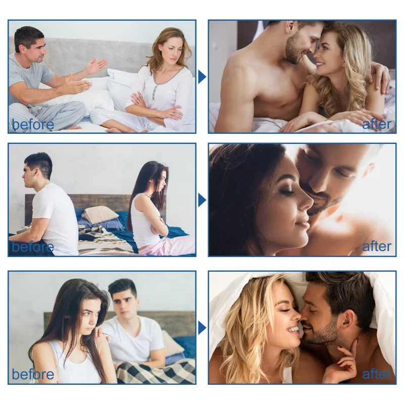 ذكر القضيب المكبر كبير ديك النمو كسب أسرع توسيع كريم زيت التدليك زيت القضيب الجنسي زيادة الرجال الرعاية الصحية XXXL