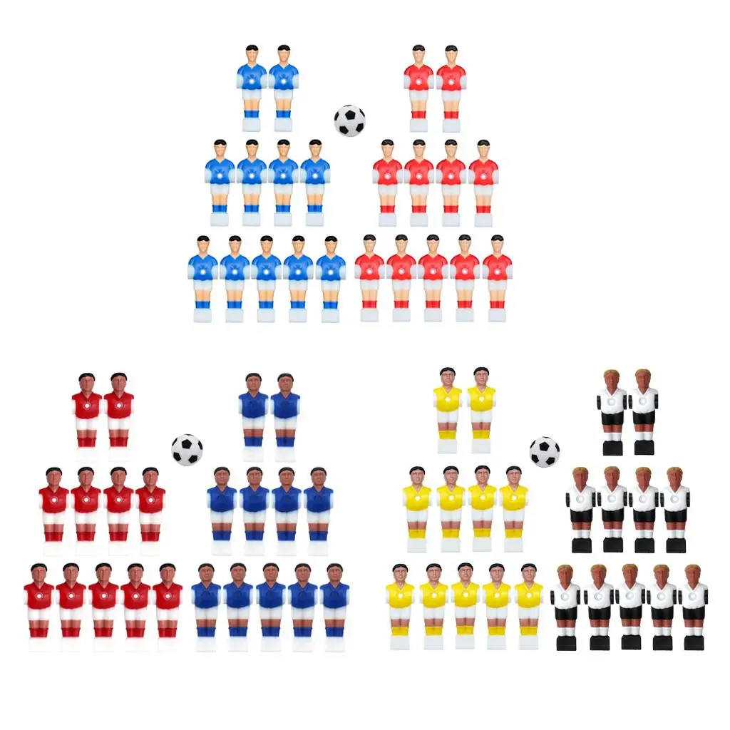 Thumbnail 3 - #34 Best Football Table Games to Buy In 2026