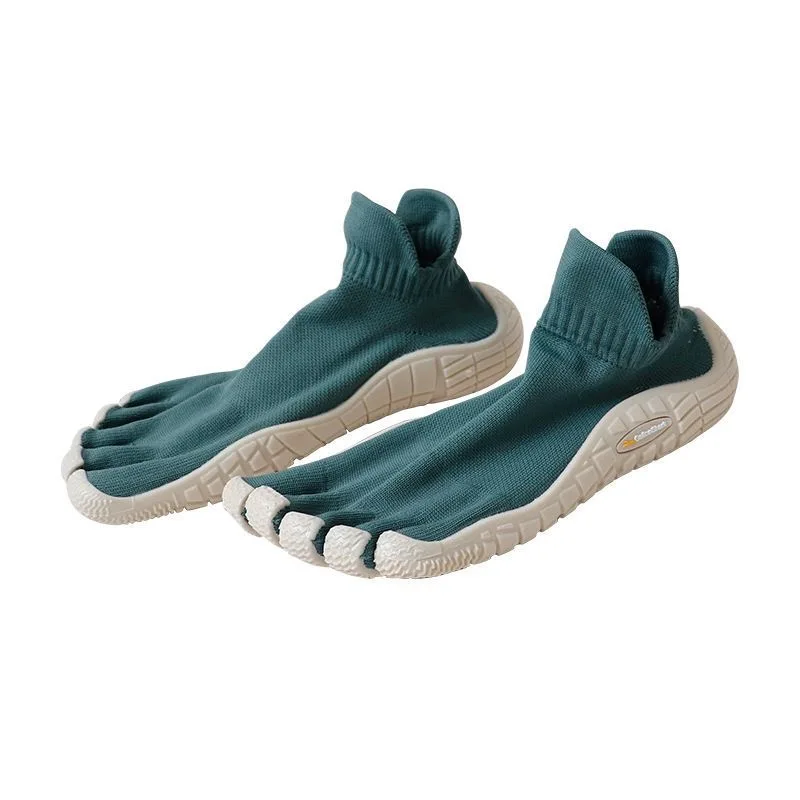 

Новинка 2023 года, тренировочная обувь для тяжелой атлетики, парная спортивная обувь с мягкими носками, мужская и женская дышащая домашняя спортивная обувь, обувь для приседаний с жесткой тягой