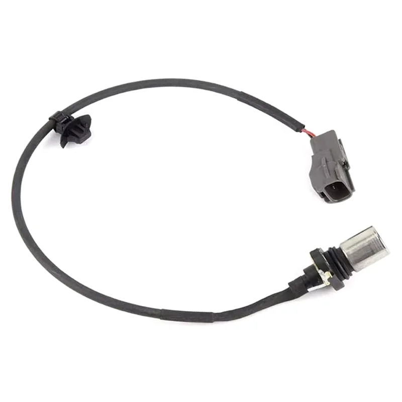 

A72Q-90919-05030 Car Crankshaft Position Sensor For Toyota Celica 2000-2005 Corolla 1998-2008 Matrix MR2 Spyder 9091905030