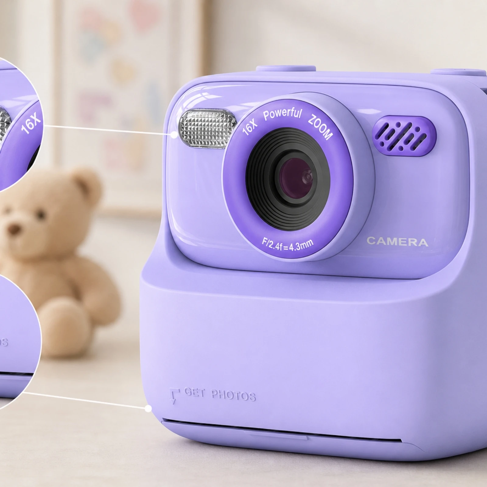 instant-print-camera-with-screen-thermal-printing-instant-print-camera-portable-compact-for-children-travel-parties