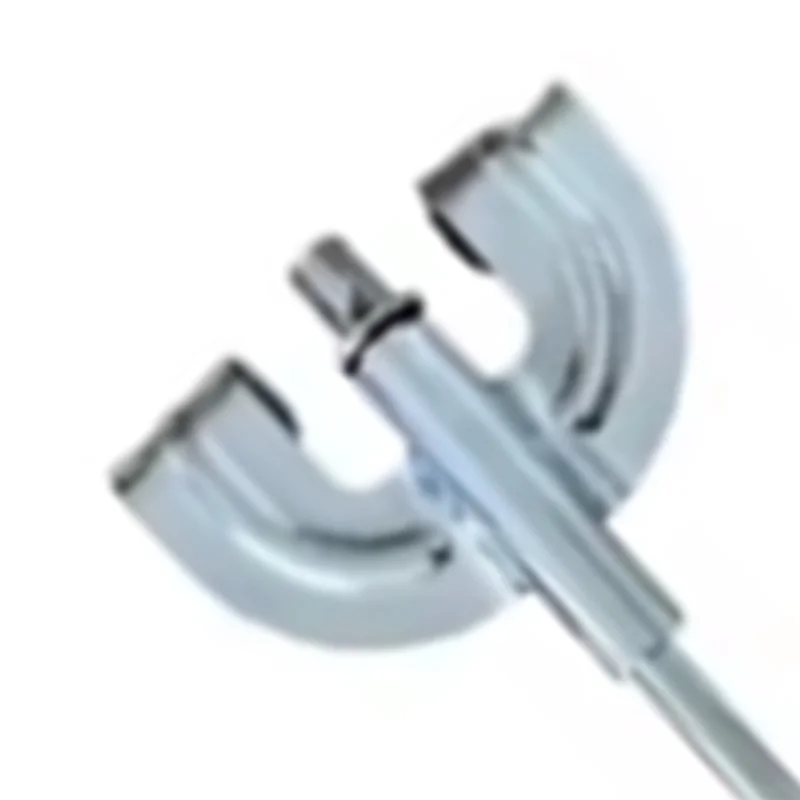 A05G-バスドラム爪ドラムパーツハードウェア金属実用ドラムセット打楽器アクセサリー打楽器爪フック