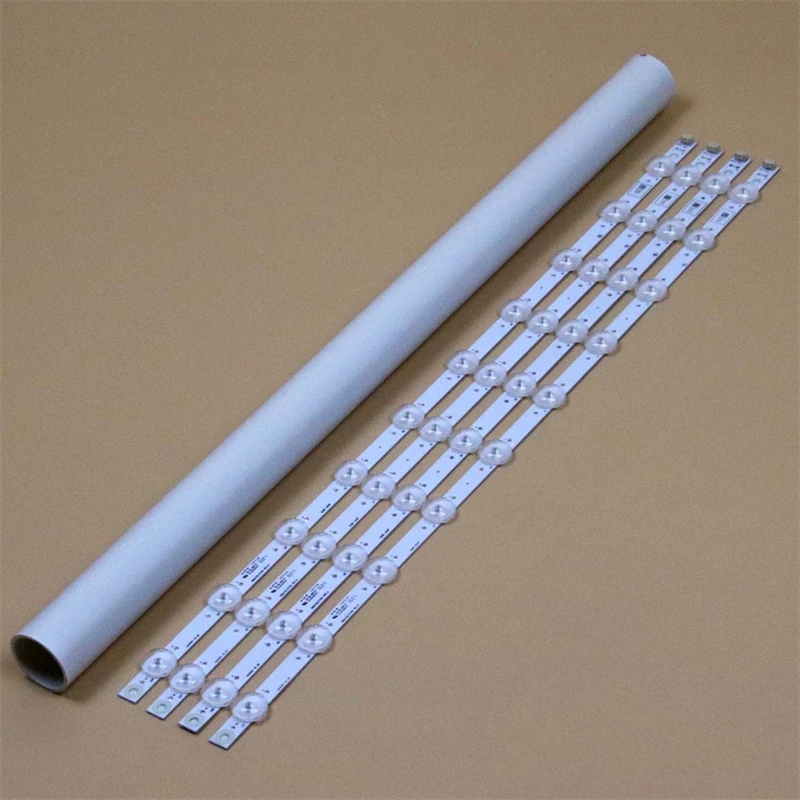 Tv Led Array Bars U… - image
